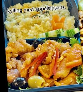 kylling_appelsin